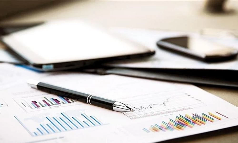 Δραματική συρρίκνωση των επιχειρήσεων: Μειώνουν επενδύσεις και προσωπικό